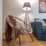 D&n Chic *