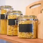 D&n Chic 아파트 스코페