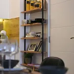 D&n Chic * 스코페