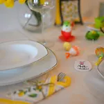 아파트 D&n Chic *