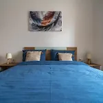 D&n Chic 아파트 *