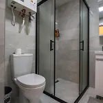 아파트 D&n Chic 스코페