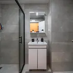 D&n Chic * 스코페