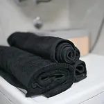 아파트 D&n Chic *