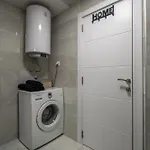 아파트 D&n Chic 스코페