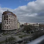 D&n Chic * 스코페