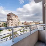 D&n Chic سكوبجي