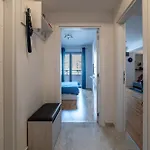 D&n Chic سكوبجي