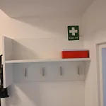 아파트 D&n Chic *