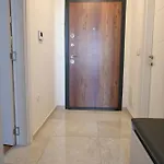 아파트 D&n Chic 스코페