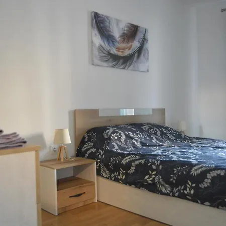 D&n Chic سكوبجي