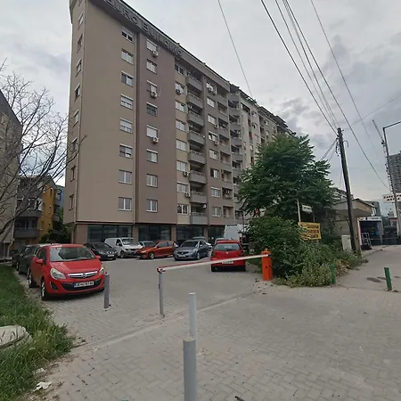 D&n Chic * Skopje