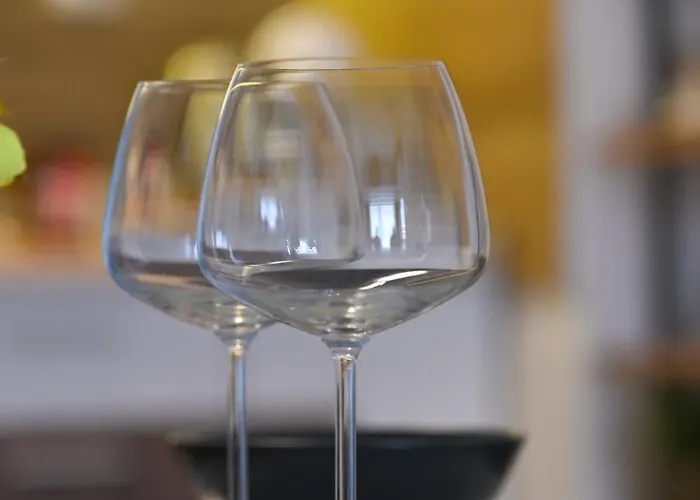 D&n Chic Скоп'є